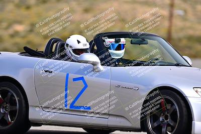 media/Mar-16-2024-Speed Ventures (Sat) [[b18ee68d62]]/Black Group/Session 3 (Turn 9)/